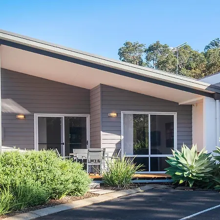 Villa On The Cape Dunsborough Exterior photo
